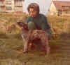 brindle-k-wurf-1.JPG (19879 Byte)