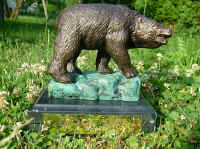 Osiris_Bermatinger Baer_2006_1.JPG (83629 Byte)