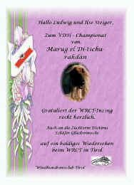 jubel-maruug.JPG (78276 Byte)