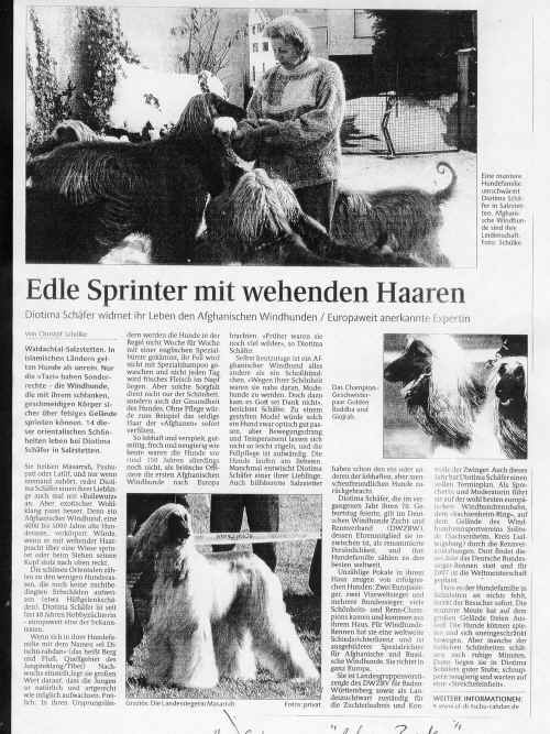 05-03-2005.jpg (1244786 Byte)