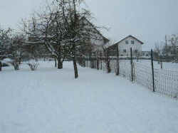 Winter4.JPG (28929 Byte)