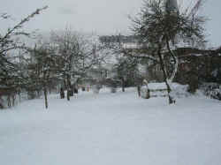 Winter5.JPG (30636 Byte)