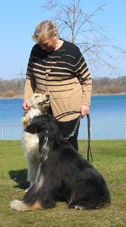 Munchen 16.JPG (35833 Byte)