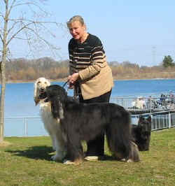 Munchen 3.JPG (23551 Byte)