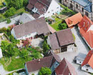Cus10000.JPG (44337 Byte)