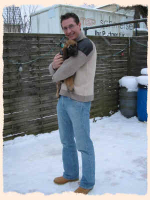 AbRaya3.JPG (188417 Byte)