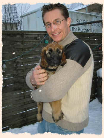 Abraya.JPG (202558 Byte)