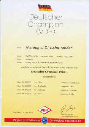 Maruug VDH.JPG (141736 Byte)