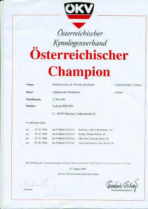 Maruug oesterr CH.JPG (139353 Byte)