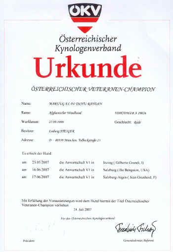 okv-vet.jpg (184326 Byte)