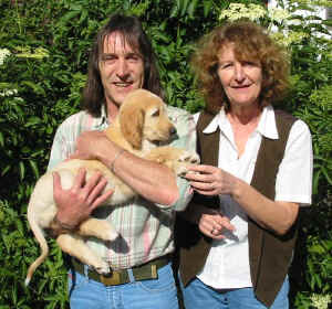 Fam-wiedemann.JPG (104189 Byte)