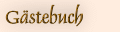 schreib mir in mein G�stebuch