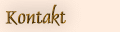 eMail, Adresse und Anfahrt