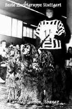 ZuGruS-ohne.JPG (31230 Byte)