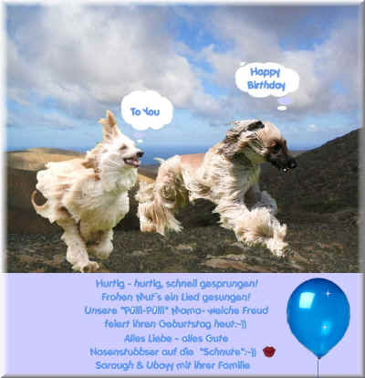 happy-birthday.JPG (528147 Byte)