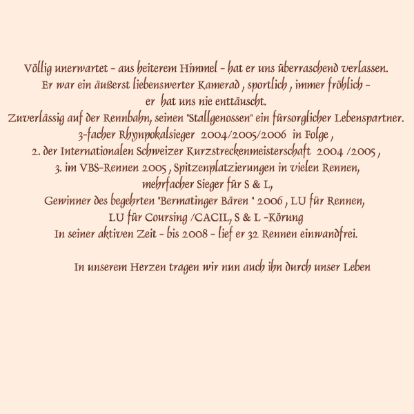 os-bild-2.jpg