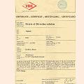 os-bild-16