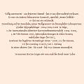 os-bild-2