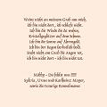 os-bild-21