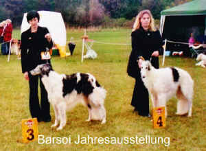 Barsoi -JAS.jpg (65279 Byte)