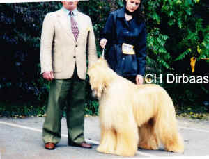 CH Dirbaas.jpg (57909 Byte)