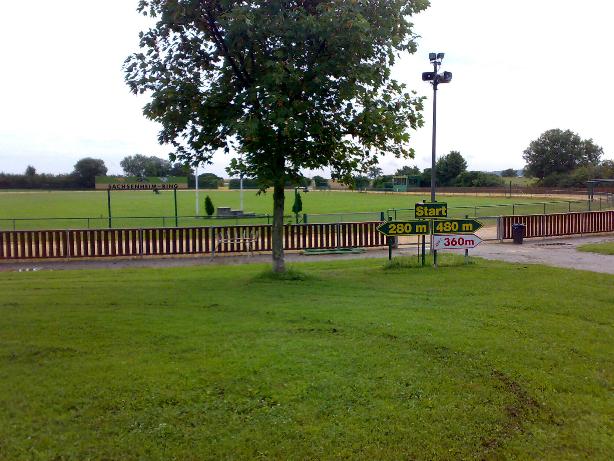 Sachsenheim