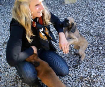 Besuch 12 .jpg (85113 Byte)